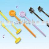 Square Stirring Rod thumbnail-1
