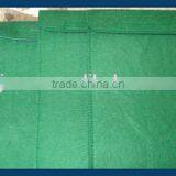 2016 Hot! Fashion Ipad Felt Bag thumbnail-1