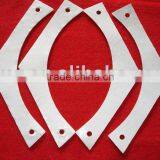 Wool Felt Gaskets thumbnail-1