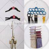 Hangers & Accessories Set Stocklot thumbnail-1