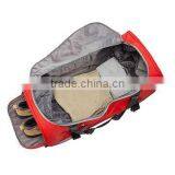 Dream Duffel Bags With Wheels Fashion and Trolley thumbnail-5