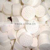 Fine Magic Tissue thumbnail-5