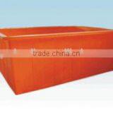 Useful Square Plastic Storage Boxes for Sale in Guangzhou thumbnail-3