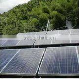 Solar Controller 5000W thumbnail-1