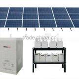 BESTSUN Most Popular 3kw High Efficiency 3KW Off Grid Solar Power System Home Price High With Best Quality