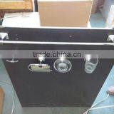 BATHROOM ACCES. 5PCS SET Z-10205 HONEYBEE thumbnail-2