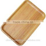 2015 100%Handmade Wooden Tray Refined thumbnail-2