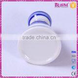 Personalized Unique Desgin Small Porcelain Vase thumbnail-3