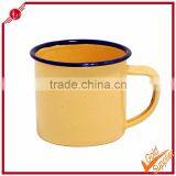 All Size Kids Enamel Self Stirring Stanley Cup Beer Mugs thumbnail-1