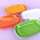 2015 BEST SELLER Melamine Tableware & Melamine Tableware Set / Melamine Dinnerware thumbnail-1