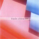 Cheap pp Nonwoven Fabric Dyed Spun-bonded Fabric thumbnail-3