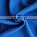 Dope Dyed Polycotton Fabric TC 80/20 thumbnail-4