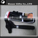 Can Oppener 2016 Can Oppener Beer Oppen thumbnail-2