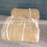 Coconut Blanket Coir Fiber Highest Quality and Coir Products thumbnail-2