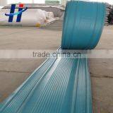 Virgin PVC Rubber Water Stopper PVC Water Stopper thumbnail-2