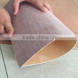 Hot Selling Super Quality Chair Seat and Back Bend Plywood for Dinning Chair thumbnail-1
