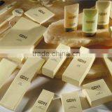 Hotel Guest Room Amenities thumbnail-1