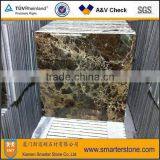 Marble Composite Ceramic Tile thumbnail-1