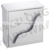 2015 Hot Sales Metal Indoor Mailbox thumbnail-1