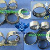 Citroen Ax/zx/xsara Repair Kit For Rear Arm Bearing Ks559.00 thumbnail-2