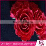 Small Fast Selling Items Wedding Decoration With Dry Branches thumbnail-3