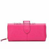 Hot Selling Leather Large Capacity Clutch Bag Women Purse Clutch Bag thumbnail-4