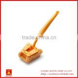 Kitchen Cleaning Sponge Brush thumbnail-4