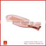 Kill the Fish Cutting Board Holder Fish Shape Cutting Board thumbnail-3