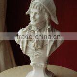 Famous Boy Bust thumbnail-1