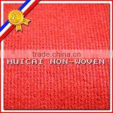 Needle Punched Carpet Exhibition Carpet,non Woven Carpet, Rib and Plain Carpet thumbnail-5