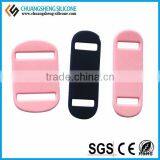 Dog Collar, Pet Dog Collar, Dog Collar Gps thumbnail-6