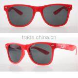 Sunglasses thumbnail-1