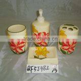 Ceramic Sponge Holder thumbnail-1