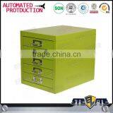 Colorful Metal Cabinet Army Steel Cabinet in Dubai Tool Cabinet Metal thumbnail-5