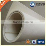 Industrial Pressed Wool Felt 100% Natural Wool thumbnail-2