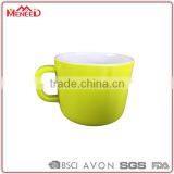 Double Wall Resuable Custom Color Bulk Plastic Bubble Tea Cup on Sales thumbnail-4