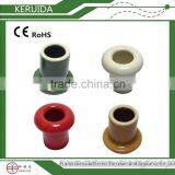 Factory! Porcelain Insulator for Electric Appliance thumbnail-3