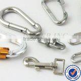 SS Snap Hook thumbnail-1