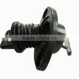 Marine Kayak Drain Plug thumbnail-4