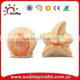 Large Supply Quality Assurance Souvenirs and Gifts thumbnail-5