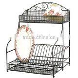 Dish Rack thumbnail-1