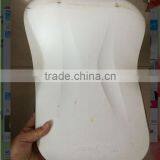 OEM Foot Debris Tray thumbnail-3