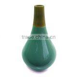 Good Competitive Ceramic Glaze Flower Vases thumbnail-1