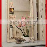 Led Flowers Led Candle Table thumbnail-1