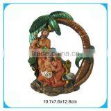 Religious Statues Catholic Wholesale thumbnail-1