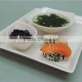 Salmon Seasoning Wakame 1kg thumbnail-4