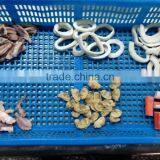 Mix of Seafood thumbnail-1