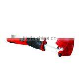 Best Electric Sanding Roller 300W thumbnail-4