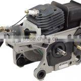 Good-quality Crankcase for 1E40F-5A /1E40F-6A Brush Cutter thumbnail-1
