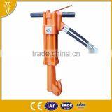 Contractors Hydraulic Hammer